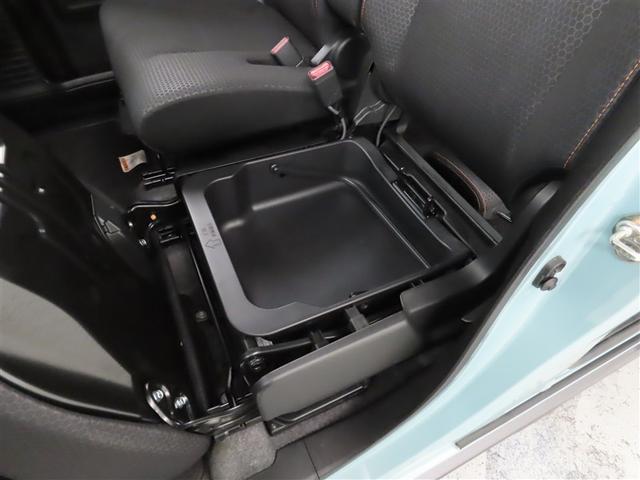 スペーシアギア ハイブリッドＸＺ　両側パワースライドドア／前席Ｄ・Ｐ席シートヒーター／ＬＥＤヘッドライト／純正ＤＯＰナビ・バックカメラ／サイドバイザー／スマートキー２個（28枚目）