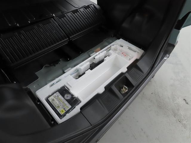 スペーシアギア ハイブリッドＸＺ　両側パワースライドドア／前席Ｄ・Ｐ席シートヒーター／ＬＥＤヘッドライト／純正ＤＯＰナビ・バックカメラ／サイドバイザー／スマートキー２個（33枚目）