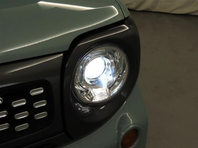 スペーシアギア ハイブリッドＸＺ　両側パワースライドドア／前席Ｄ・Ｐ席シートヒーター／ＬＥＤヘッドライト／純正ＤＯＰナビ・バックカメラ／サイドバイザー／スマートキー２個（34枚目）