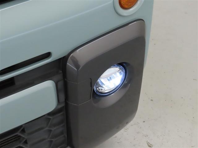 スペーシアギア ハイブリッドＸＺ　両側パワースライドドア／前席Ｄ・Ｐ席シートヒーター／ＬＥＤヘッドライト／純正ＤＯＰナビ・バックカメラ／サイドバイザー／スマートキー２個（35枚目）