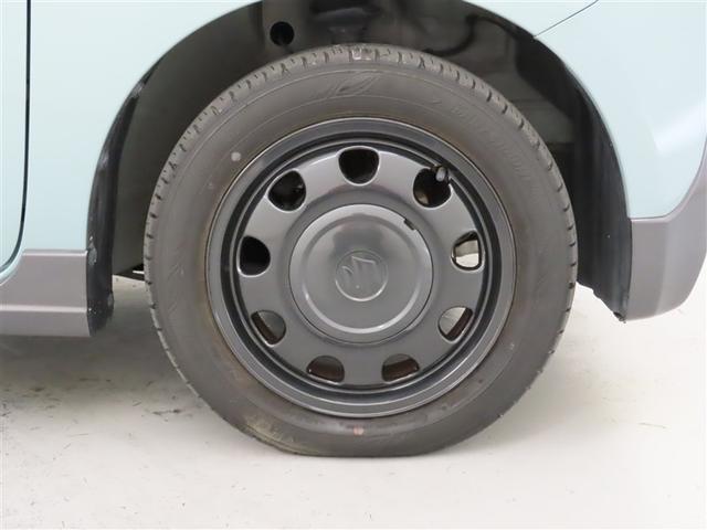 スペーシアギア ハイブリッドＸＺ　両側パワースライドドア／前席Ｄ・Ｐ席シートヒーター／ＬＥＤヘッドライト／純正ＤＯＰナビ・バックカメラ／サイドバイザー／スマートキー２個（37枚目）