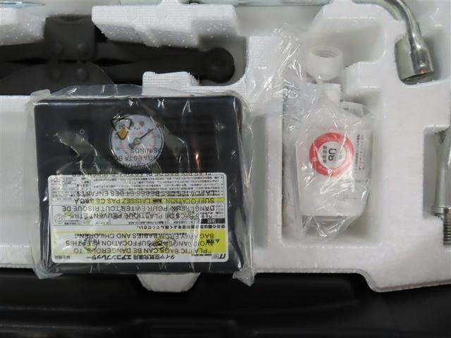 スペーシアギア ハイブリッドＸＺ　両側パワースライドドア／前席Ｄ・Ｐ席シートヒーター／ＬＥＤヘッドライト／純正ＤＯＰナビ・バックカメラ／サイドバイザー／スマートキー２個（38枚目）