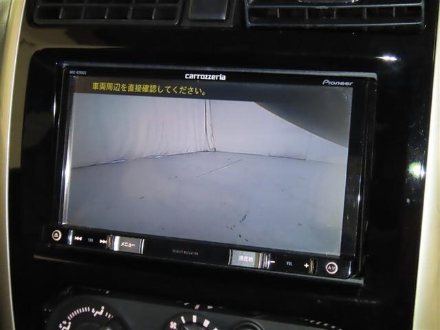 ジムニーシエラ ランドベンチャー 社外ナビ装着 バックガイドモニター付き Bluetooth機能搭載 ETC車載機搭載車両 運転席シートヒーター装着(18枚目)