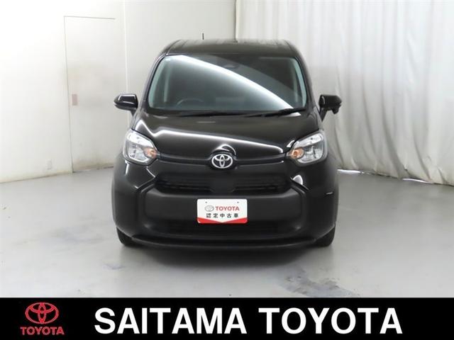 シエンタ ハイブリッドG ディスプレイオーディオ/バックカメラ/ETC/両側電動スライドドア/クルーズコントロール/スマートキー/LEDヘッドライト(7枚目)