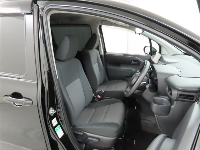 シエンタ ハイブリッドG ディスプレイオーディオ/バックカメラ/ETC/両側電動スライドドア/クルーズコントロール/スマートキー/LEDヘッドライト(10枚目)