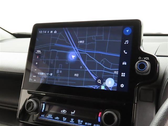 シエンタ ハイブリッドG ディスプレイオーディオ/バックカメラ/ETC/両側電動スライドドア/クルーズコントロール/スマートキー/LEDヘッドライト(15枚目)