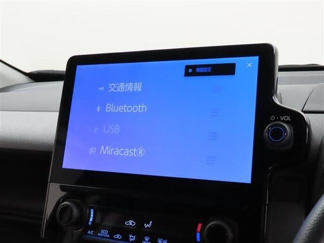 シエンタ ハイブリッドG ディスプレイオーディオ/バックカメラ/ETC/両側電動スライドドア/クルーズコントロール/スマートキー/LEDヘッドライト(16枚目)