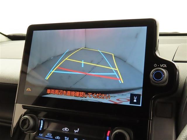 シエンタ ハイブリッドG ディスプレイオーディオ/バックカメラ/ETC/両側電動スライドドア/クルーズコントロール/スマートキー/LEDヘッドライト(17枚目)