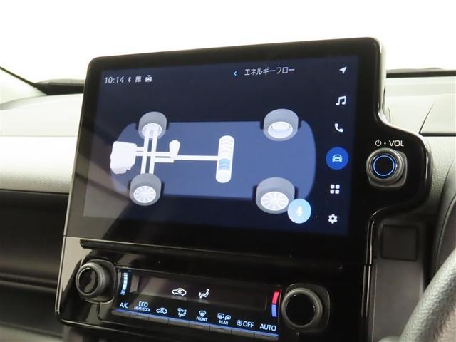 シエンタ ハイブリッドG ディスプレイオーディオ/バックカメラ/ETC/両側電動スライドドア/クルーズコントロール/スマートキー/LEDヘッドライト(20枚目)