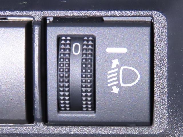 シエンタ ハイブリッドG ディスプレイオーディオ/バックカメラ/ETC/両側電動スライドドア/クルーズコントロール/スマートキー/LEDヘッドライト(21枚目)