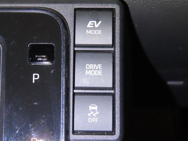 シエンタ ハイブリッドG ディスプレイオーディオ/バックカメラ/ETC/両側電動スライドドア/クルーズコントロール/スマートキー/LEDヘッドライト(23枚目)