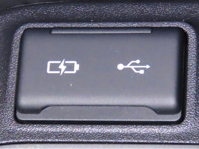 シエンタ ハイブリッドG ディスプレイオーディオ/バックカメラ/ETC/両側電動スライドドア/クルーズコントロール/スマートキー/LEDヘッドライト(25枚目)