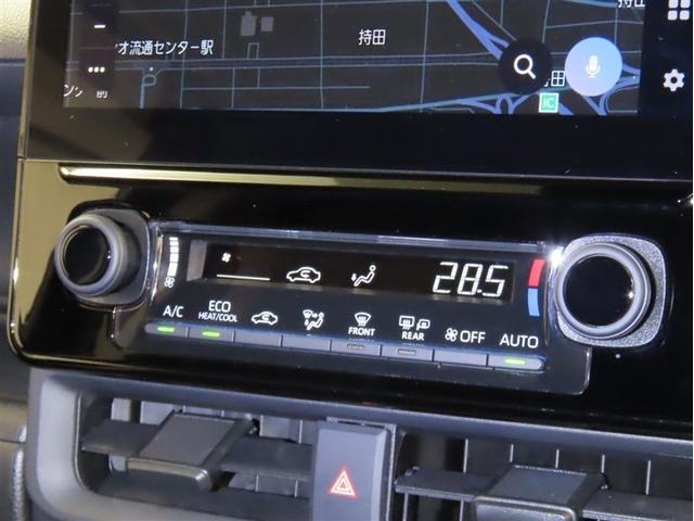 シエンタ ハイブリッドG ディスプレイオーディオ/バックカメラ/ETC/両側電動スライドドア/クルーズコントロール/スマートキー/LEDヘッドライト(26枚目)