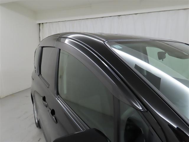 シエンタ ハイブリッドG ディスプレイオーディオ/バックカメラ/ETC/両側電動スライドドア/クルーズコントロール/スマートキー/LEDヘッドライト(27枚目)