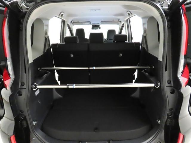 シエンタ ハイブリッドG ディスプレイオーディオ/バックカメラ/ETC/両側電動スライドドア/クルーズコントロール/スマートキー/LEDヘッドライト(32枚目)