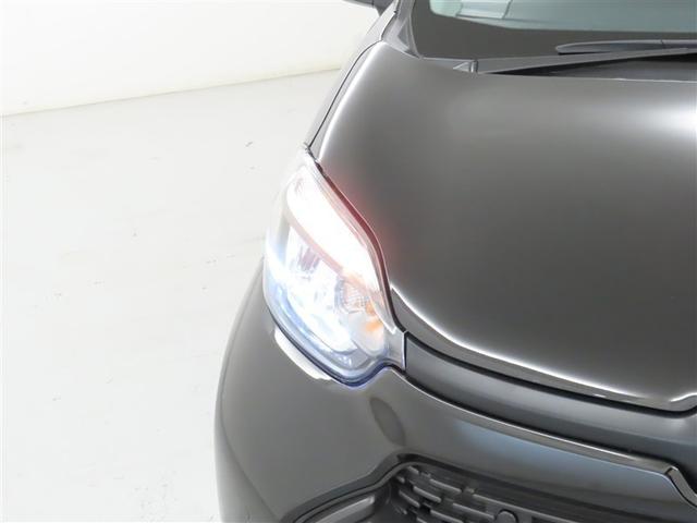 シエンタ ハイブリッドG ディスプレイオーディオ/バックカメラ/ETC/両側電動スライドドア/クルーズコントロール/スマートキー/LEDヘッドライト(34枚目)