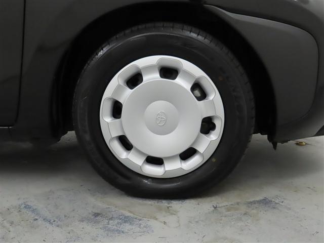 シエンタ ハイブリッドG ディスプレイオーディオ/バックカメラ/ETC/両側電動スライドドア/クルーズコントロール/スマートキー/LEDヘッドライト(36枚目)