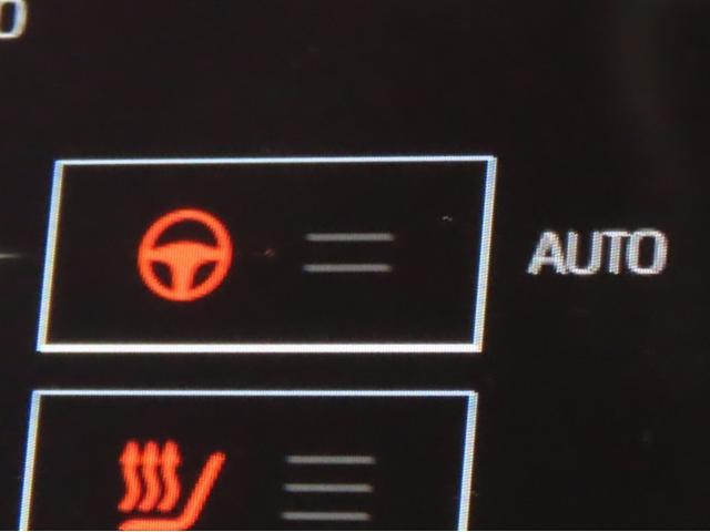 クラウン ＲＳ　アドバンス　禁煙車／整備記録簿・定期点検記載有／ＢＳ　ＲＥＧＮＯ装着／ムーンルーフ／シートヒーター・ベンチレーション／シートメモリー／スマートキー２個／ＴＳＳ（対車両・歩行者）／ＩＣＳ／ＥＴＣ２．０（5枚目）