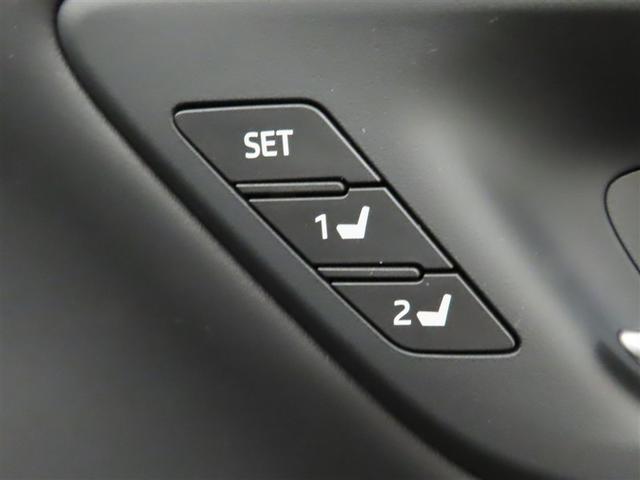 クラウン ＲＳ　アドバンス　禁煙車／整備記録簿・定期点検記載有／ＢＳ　ＲＥＧＮＯ装着／ムーンルーフ／シートヒーター・ベンチレーション／シートメモリー／スマートキー２個／ＴＳＳ（対車両・歩行者）／ＩＣＳ／ＥＴＣ２．０（13枚目）