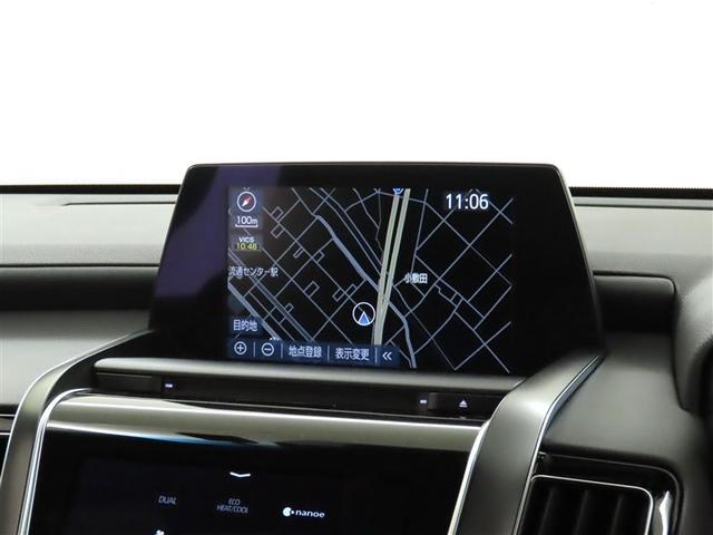 クラウン ＲＳ　アドバンス　禁煙車／整備記録簿・定期点検記載有／ＢＳ　ＲＥＧＮＯ装着／ムーンルーフ／シートヒーター・ベンチレーション／シートメモリー／スマートキー２個／ＴＳＳ（対車両・歩行者）／ＩＣＳ／ＥＴＣ２．０（14枚目）