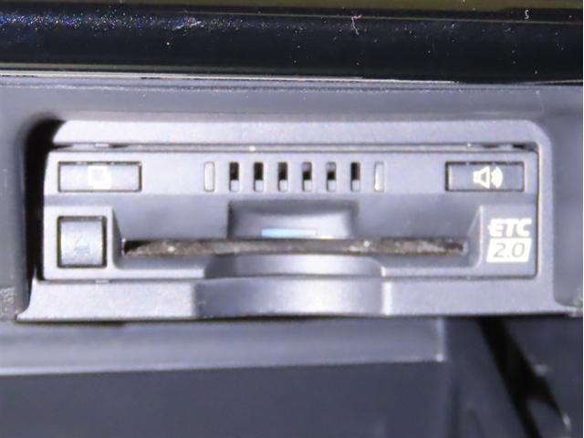 クラウン ＲＳ　アドバンス　禁煙車／整備記録簿・定期点検記載有／ＢＳ　ＲＥＧＮＯ装着／ムーンルーフ／シートヒーター・ベンチレーション／シートメモリー／スマートキー２個／ＴＳＳ（対車両・歩行者）／ＩＣＳ／ＥＴＣ２．０（22枚目）