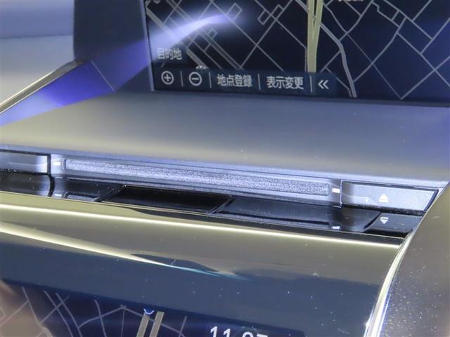 クラウン ＲＳ　アドバンス　禁煙車／整備記録簿・定期点検記載有／ＢＳ　ＲＥＧＮＯ装着／ムーンルーフ／シートヒーター・ベンチレーション／シートメモリー／スマートキー２個／ＴＳＳ（対車両・歩行者）／ＩＣＳ／ＥＴＣ２．０（26枚目）