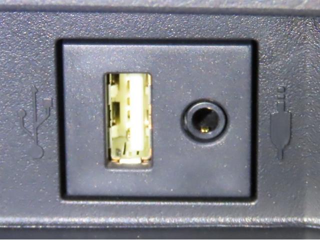 クラウン ＲＳ　アドバンス　禁煙車／整備記録簿・定期点検記載有／ＢＳ　ＲＥＧＮＯ装着／ムーンルーフ／シートヒーター・ベンチレーション／シートメモリー／スマートキー２個／ＴＳＳ（対車両・歩行者）／ＩＣＳ／ＥＴＣ２．０（28枚目）