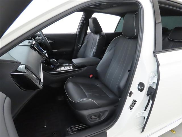 クラウン ＲＳ　アドバンス　禁煙車／整備記録簿・定期点検記載有／ＢＳ　ＲＥＧＮＯ装着／ムーンルーフ／シートヒーター・ベンチレーション／シートメモリー／スマートキー２個／ＴＳＳ（対車両・歩行者）／ＩＣＳ／ＥＴＣ２．０（31枚目）