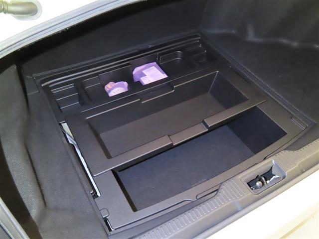 クラウン ＲＳ　アドバンス　禁煙車／整備記録簿・定期点検記載有／ＢＳ　ＲＥＧＮＯ装着／ムーンルーフ／シートヒーター・ベンチレーション／シートメモリー／スマートキー２個／ＴＳＳ（対車両・歩行者）／ＩＣＳ／ＥＴＣ２．０（34枚目）