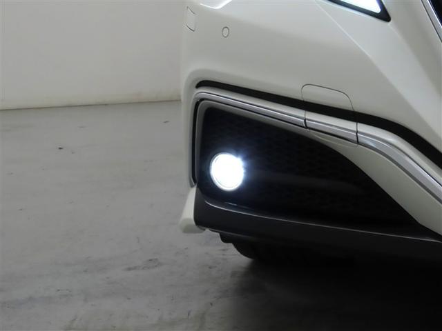 クラウン ＲＳ　アドバンス　禁煙車／整備記録簿・定期点検記載有／ＢＳ　ＲＥＧＮＯ装着／ムーンルーフ／シートヒーター・ベンチレーション／シートメモリー／スマートキー２個／ＴＳＳ（対車両・歩行者）／ＩＣＳ／ＥＴＣ２．０（36枚目）