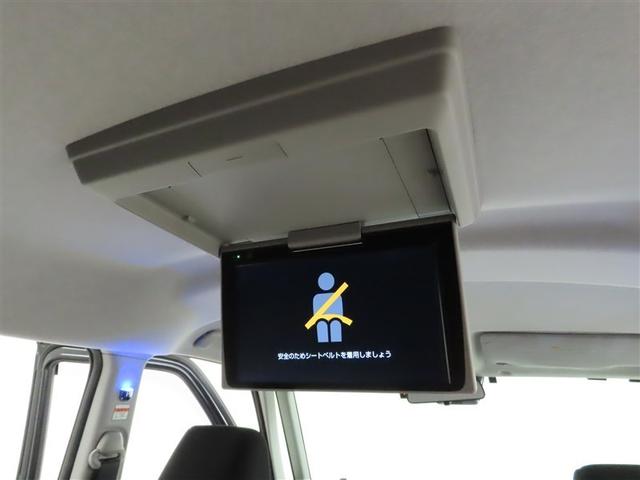 ルーミー カスタムG-T メモリーナビ/CD・DVD再生機能/ETC/スマートアシスト/パノラミックビューモニター/クルーズコントロール/両側電動スライドドア/後席モニター/地デジ(フルセグ)(4枚目)