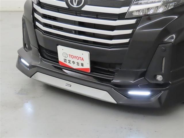 ルーミー カスタムG-T メモリーナビ/CD・DVD再生機能/ETC/スマートアシスト/パノラミックビューモニター/クルーズコントロール/両側電動スライドドア/後席モニター/地デジ(フルセグ)(5枚目)