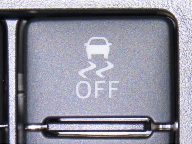 ルーミー カスタムG-T メモリーナビ/CD・DVD再生機能/ETC/スマートアシスト/パノラミックビューモニター/クルーズコントロール/両側電動スライドドア/後席モニター/地デジ(フルセグ)(17枚目)