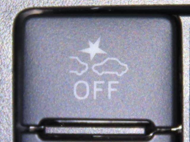 ルーミー カスタムG-T メモリーナビ/CD・DVD再生機能/ETC/スマートアシスト/パノラミックビューモニター/クルーズコントロール/両側電動スライドドア/後席モニター/地デジ(フルセグ)(18枚目)