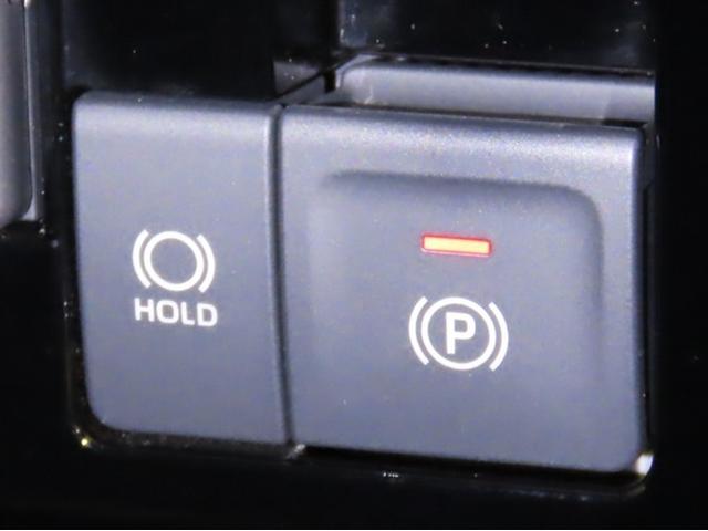 ルーミー カスタムG-T メモリーナビ/CD・DVD再生機能/ETC/スマートアシスト/パノラミックビューモニター/クルーズコントロール/両側電動スライドドア/後席モニター/地デジ(フルセグ)(25枚目)