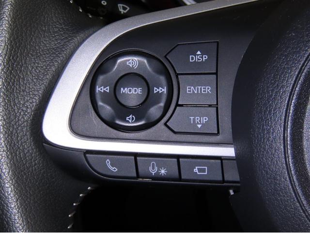 ルーミー カスタムG-T メモリーナビ/CD・DVD再生機能/ETC/スマートアシスト/パノラミックビューモニター/クルーズコントロール/両側電動スライドドア/後席モニター/地デジ(フルセグ)(27枚目)