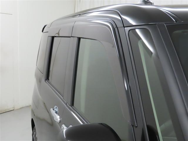 ルーミー カスタムG-T メモリーナビ/CD・DVD再生機能/ETC/スマートアシスト/パノラミックビューモニター/クルーズコントロール/両側電動スライドドア/後席モニター/地デジ(フルセグ)(29枚目)