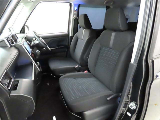 ルーミー カスタムG-T メモリーナビ/CD・DVD再生機能/ETC/スマートアシスト/パノラミックビューモニター/クルーズコントロール/両側電動スライドドア/後席モニター/地デジ(フルセグ)(31枚目)