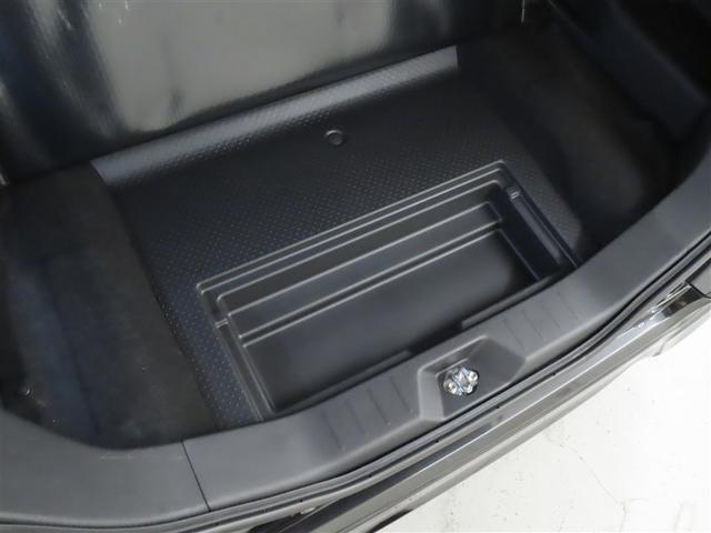 ルーミー カスタムG-T メモリーナビ/CD・DVD再生機能/ETC/スマートアシスト/パノラミックビューモニター/クルーズコントロール/両側電動スライドドア/後席モニター/地デジ(フルセグ)(34枚目)