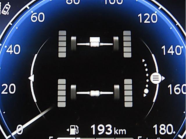 ハリアーハイブリッド Z レザーパッケージ モデリスタフルエアロパーツ&マフラー 本革シート ドラレコ内蔵デジタルインナーミラー 前席シートヒーターベンチレーション ステアリングヒーター Bluetooth接続 USB端子 Miracast(16枚目)