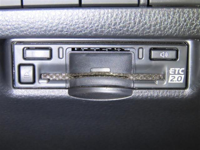 ハリアーハイブリッド Z レザーパッケージ モデリスタフルエアロパーツ&マフラー 本革シート ドラレコ内蔵デジタルインナーミラー 前席シートヒーターベンチレーション ステアリングヒーター Bluetooth接続 USB端子 Miracast(19枚目)