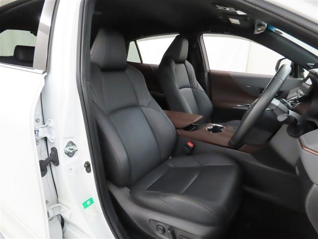 ハリアーハイブリッド Z レザーパッケージ モデリスタフルエアロパーツ&マフラー 本革シート ドラレコ内蔵デジタルインナーミラー 前席シートヒーターベンチレーション ステアリングヒーター Bluetooth接続 USB端子 Miracast(26枚目)