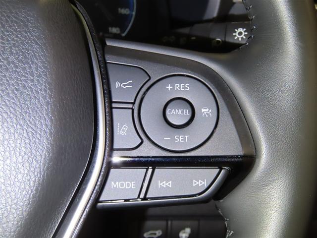 ハリアーハイブリッド Z レザーパッケージ モデリスタフルエアロパーツ&マフラー 本革シート ドラレコ内蔵デジタルインナーミラー 前席シートヒーターベンチレーション ステアリングヒーター Bluetooth接続 USB端子 Miracast(35枚目)