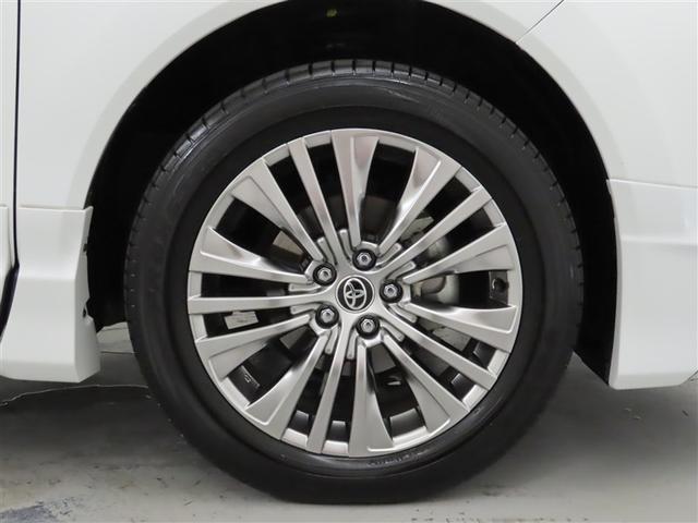 ハリアーハイブリッド Z レザーパッケージ モデリスタフルエアロパーツ&マフラー 本革シート ドラレコ内蔵デジタルインナーミラー 前席シートヒーターベンチレーション ステアリングヒーター Bluetooth接続 USB端子 Miracast(37枚目)