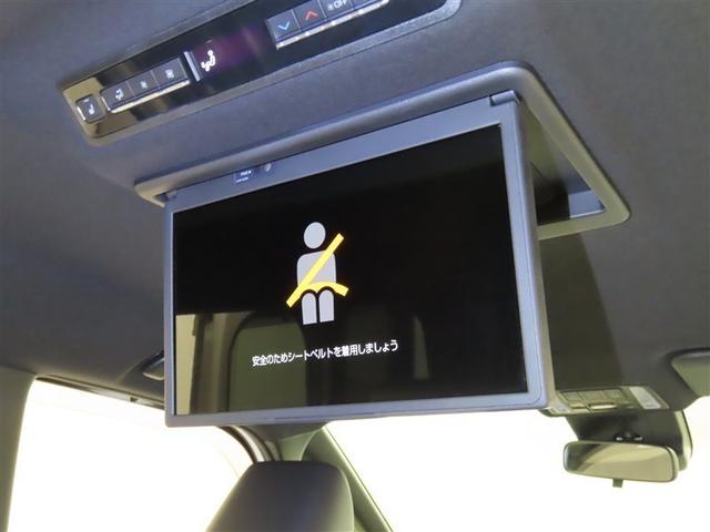 ノア ハイブリッドＳ－Ｚ　ディスプレイオーディオ　後席モニター　フルセグＴＶ　Ｂｌｕｅｔｏｏｔｈ接続　ＨＤＭＩ端子　ＣＤＤＶＤ再生　寒冷地仕様　全周囲モニター　前席シートヒーター（6枚目）