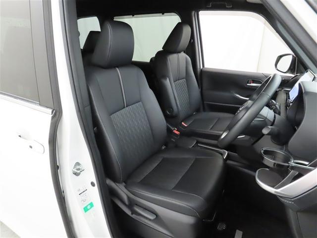 ノア ハイブリッドＳ－Ｚ　ディスプレイオーディオ　後席モニター　フルセグＴＶ　Ｂｌｕｅｔｏｏｔｈ接続　ＨＤＭＩ端子　ＣＤＤＶＤ再生　寒冷地仕様　全周囲モニター　前席シートヒーター（13枚目）