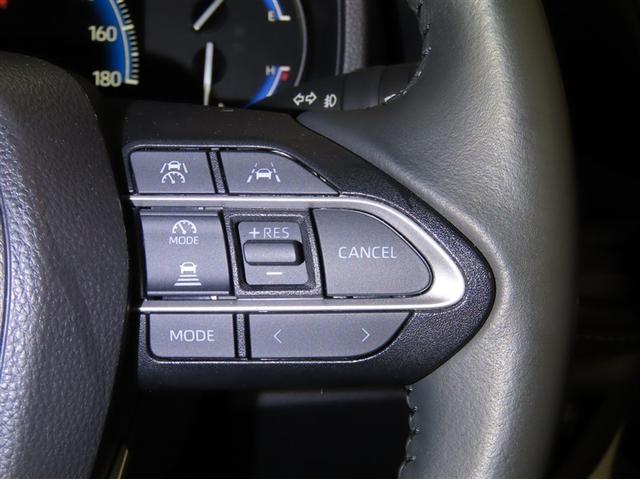 ノア ハイブリッドＳ－Ｚ　ディスプレイオーディオ　後席モニター　フルセグＴＶ　Ｂｌｕｅｔｏｏｔｈ接続　ＨＤＭＩ端子　ＣＤＤＶＤ再生　寒冷地仕様　全周囲モニター　前席シートヒーター（15枚目）