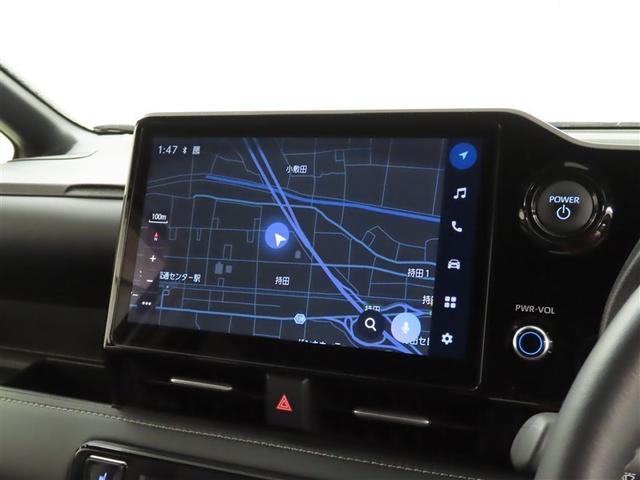 ノア ハイブリッドＳ－Ｚ　ディスプレイオーディオ　後席モニター　フルセグＴＶ　Ｂｌｕｅｔｏｏｔｈ接続　ＨＤＭＩ端子　ＣＤＤＶＤ再生　寒冷地仕様　全周囲モニター　前席シートヒーター（17枚目）