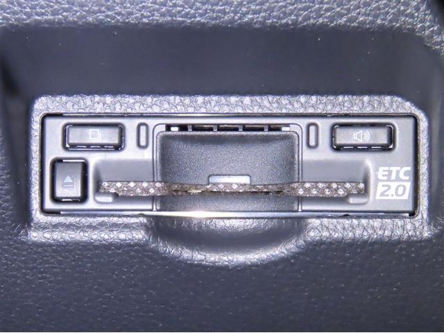 ノア ハイブリッドＳ－Ｚ　ディスプレイオーディオ　後席モニター　フルセグＴＶ　Ｂｌｕｅｔｏｏｔｈ接続　ＨＤＭＩ端子　ＣＤＤＶＤ再生　寒冷地仕様　全周囲モニター　前席シートヒーター（19枚目）