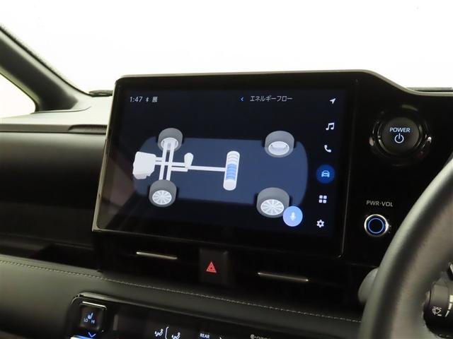 ノア ハイブリッドＳ－Ｚ　ディスプレイオーディオ　後席モニター　フルセグＴＶ　Ｂｌｕｅｔｏｏｔｈ接続　ＨＤＭＩ端子　ＣＤＤＶＤ再生　寒冷地仕様　全周囲モニター　前席シートヒーター（21枚目）